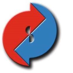 Logo Lagoa Génie Climatique