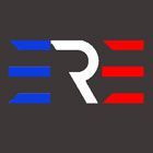 Logo Nouvelle Ere
