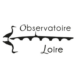 Logo Observatoire Loire