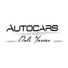 Logo Autocars Poli Xavier
