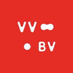 Logo Vite Vu Bien Vu