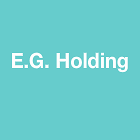 Logo E.G. Therm Enr