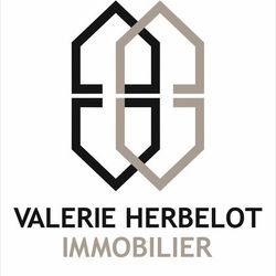 Logo Valerie Herbelot Immobilier