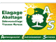 Logo Aménagement Environnement Services
