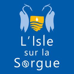 Logo Mairie