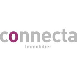 Logo Connecta