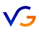 Logo Verdier SAS
