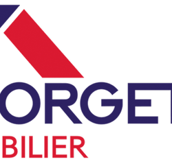 Logo Borgetto Immobilier