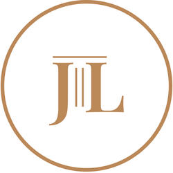 Logo Léron Jérôme