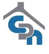 Logo Constructions Porte Normande