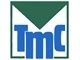 Logo T.M.C - TECHNIQUE MATERIEL COUTURE