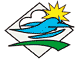Logo Fred Irrigation Arrosage