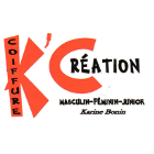 Logo K'Création