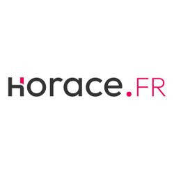 Logo Horace.fr
