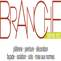 Logo Branche SARL