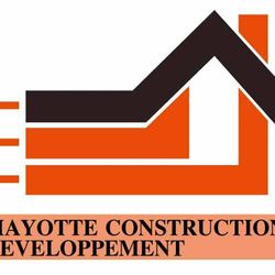 Logo Mayotte Construction Développement