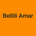 Logo Bellili Amar