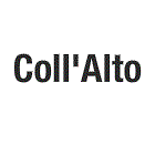 Logo Coll'Alto