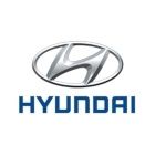 Logo Hyundai Paris Concessionnaire