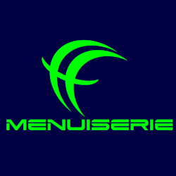 Logo ARTISERVICE