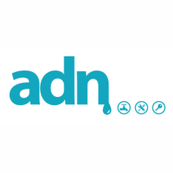 Logo Artisans Dépanneurs Du Nord