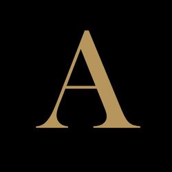 Logo Axirenov Nantes