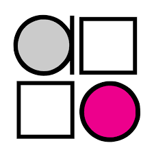 Logo Carré-Maison