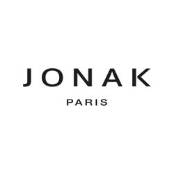 Logo Jonak