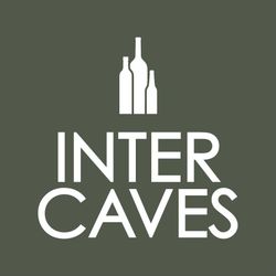 Logo Mes Copains Cavistes Plan de Campagne