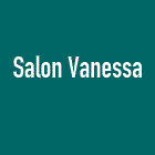 Logo Salon Vanessa