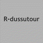 Logo R.Dussutour