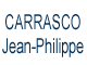 Logo Jean-Philippe Carrasco