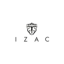 Logo Izac
