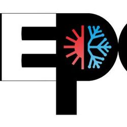 Logo Agence Electricité Plomberie Climatisation
