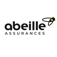 Logo Abeille Assurances