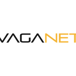 Logo Vaganet