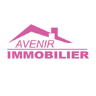 Logo Avenir Immobilier
