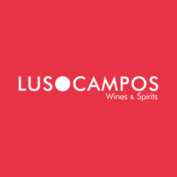 Logo Lusocampos