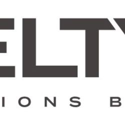 Logo Celtys - Chavagne