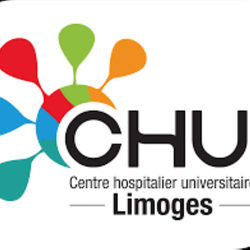 Logo Service de Soins Infirmiers à Domicile SSIAD