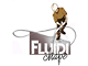 Logo Fluidi Chape