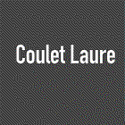 Logo Laure Coulet - Avocat