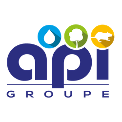 Logo API Centre Est