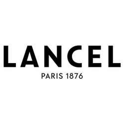 Logo Lancel