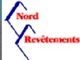 Logo Nord Revêtements