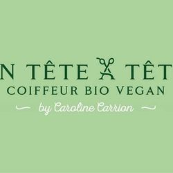 Logo En Tete A Tete
