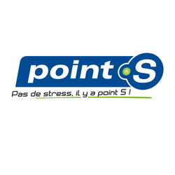Logo Autos-Pneus Armanet