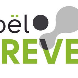 Logo Société Dréves