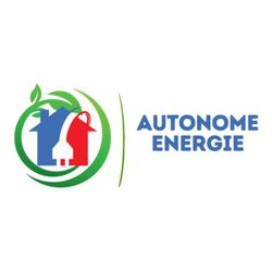 Logo Autonome Energie