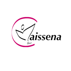 Logo Maissena Sport